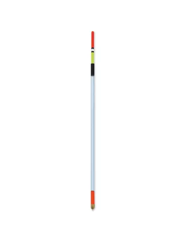 Colmic Strale Blu Orange Penna Pesca Inglese Porta Starlite 4.5 mm +1 Galleggianti e bombarde Colmic