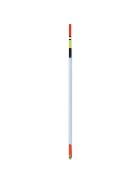 Colmic Strale Blue Orange Angling Pen Starlite Holder 4.5 mm +1