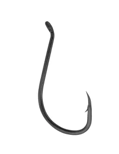 Colmic Nuclear MR21 Ami da Pesca Con Occhiello Molto Resistente Ami da pesca Colmic
