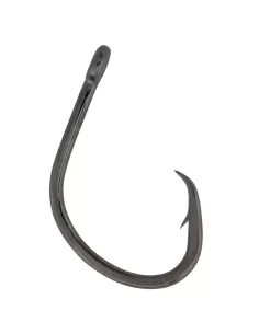 Colmic Nuclear MR TUNA Ami da Pesca per Tonni Pesce Spada Squali Ami da pesca Colmic
