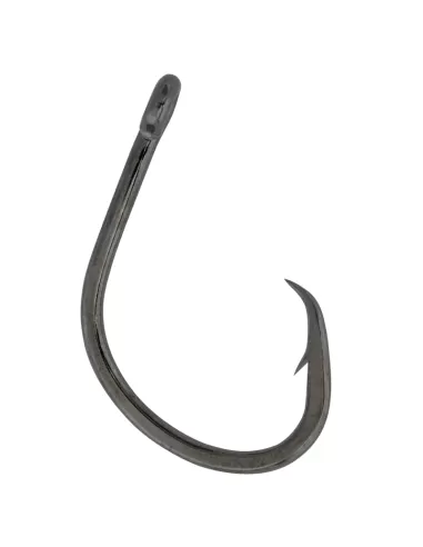 Colmic Nuclear MR TUNA Ami da Pesca per Tonni Pesce Spada Squali Ami da pesca Colmic