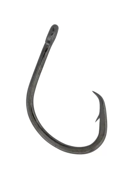 Colmic Nuclear MR TUNA Ami da Pesca per Tonni Pesce Spada Squali Ami da pesca Colmic