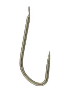Colmic Nuclear WB400 Bronze Ami da Pesca 10 pz Ami da pesca Colmic