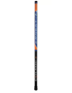 Colmic Ernest Strong Telescopic Competition Landing Net Handle