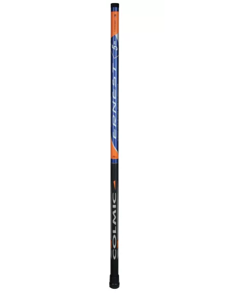 Colmic Ernest Strong Telescopic Competition Landing Net Handle