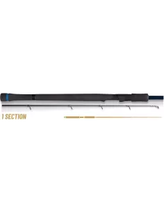 Herakles Kiar Reef Single Section Saltwater Game Fishing Rods