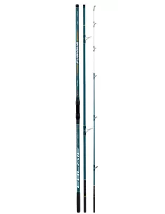 Colmic Furious Surfcasting Canna da Pesca 100/250 gr Surfcasting Colmic