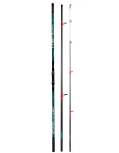 Colmic Xenon Canna Pesca Surfcasting 100/200 gr 3 sezioni Canne Surf Casting Colmic