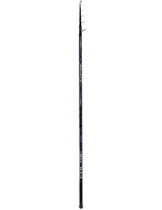 Colmic Cupra Surfcasting Canna Pesca Telescopica Top Gamma 130 gr Canne Surf Casting Colmic