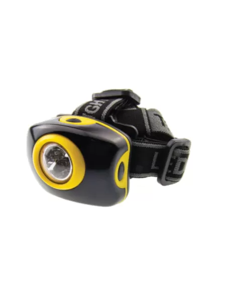 Mistrall Frontal Led Fishing Lamp