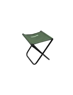 Mistrall Sedia Pescatore Richiudibile 29x32x32 cm Sedie Mistrall