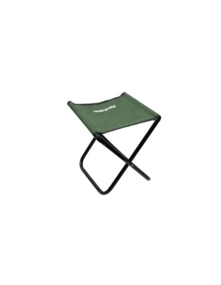 Mistrall Sedia Pescatore Richiudibile 29x32x32 cm Sedie Mistrall