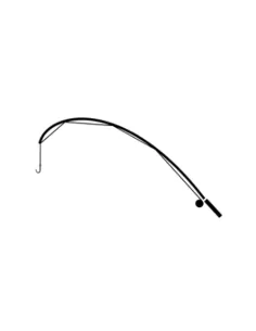 bobina ricambio per mulinelo matho 6000 Home All Fishing