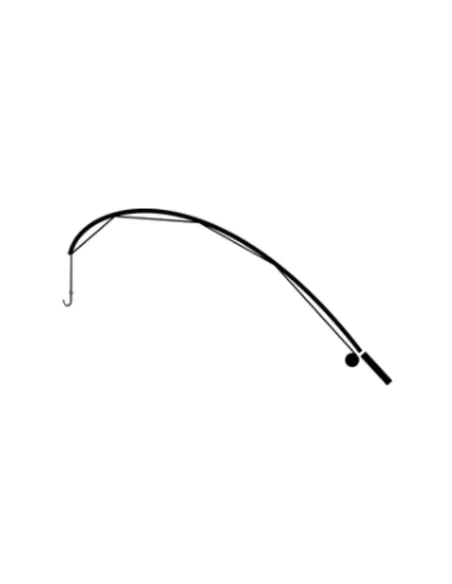 future full ring 0149000-70 Home All Fishing