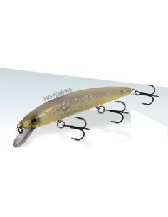 Herakles Snake 95sp Artificiale Offerta Jerkbait Suspending 95 mm 9 gr Esche Artificiali Herakles