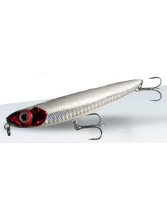 Herakles WTDOG Artificiale Offerta Per Grandi Lanci 110 mm 13.5 gr Floating Esche Artificiali Herakles