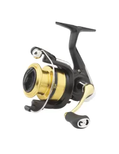 Daiwa Rs Mulinelli Pesca Offerta 3 bb Bobina e Manovella Alluminio Mulinelli da Pesca Daiwa