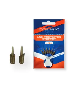 Colmic Line Protector Stopper 6 pcs