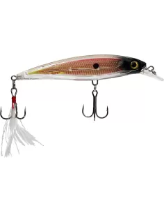 Yamashiro Artificiale da Pesca Offerta Galleggiante 12 gr 110 mm 51-01 Esche Artificiali