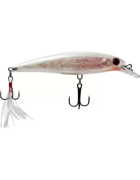 Yamashiro Artificiale da Pesca Offerta Galleggiante 12 gr 110 mm 51-03 Esche Artificiali Yamashiro