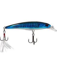 Yamashiro Artificiale da Pesca Offerta Galleggiante 12 gr 110 mm 51-07 Esche Artificiali Yamashiro