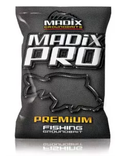 Madix Pro Pastura da Competizione Alta Qualità Pasture Madix