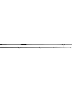 Prologic Canne C-Series AB 10'/3.00m 3.00LBS 2SEC 40mm All Round Canne da fondo Prologic