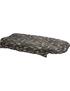 Prologic Elemet Thermal Bed CoVer Camo 200x130 cm Lettini e sedie Carpfishing Prologic