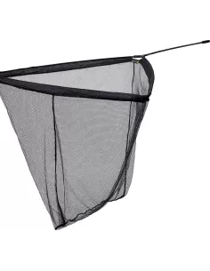 Prologic Guadino C-Series Landing Net 42" 6'/180CM Guadini Prologic