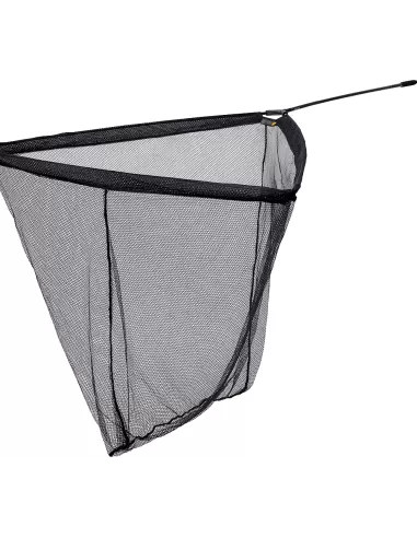 Prologic Landing Net C-Series Landing Net 42" 6'/180CM