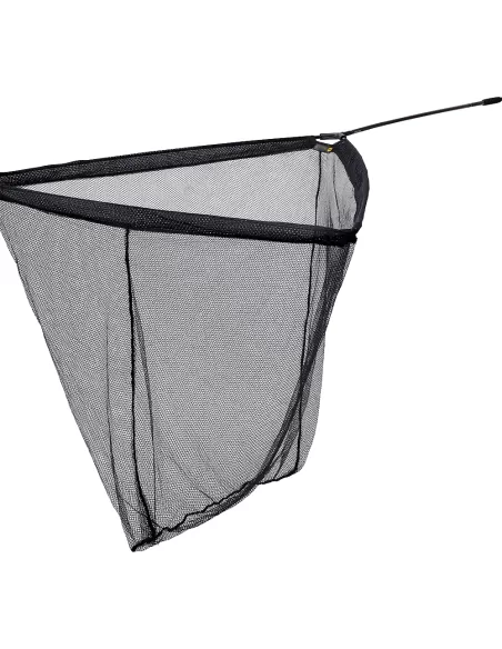 Prologic Guadino C-Series Landing Net 42" 6'/180CM Guadini Prologic