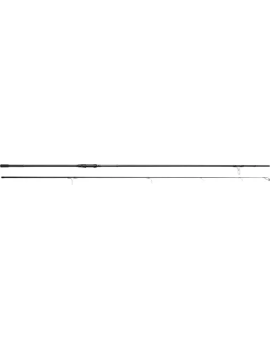 Prologic C-Series AB 12'/3.60M 3.25LBS 2SEC 50MM Canne da Carpfishing Canne da pesca Prologic