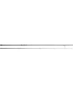 Prologic C-Series Lotus AB 12'/3.60M 3.00Lbs 2SEC 40 mm Canne da Pesca Carpfishing Canne da pesca per professionisti e princi...