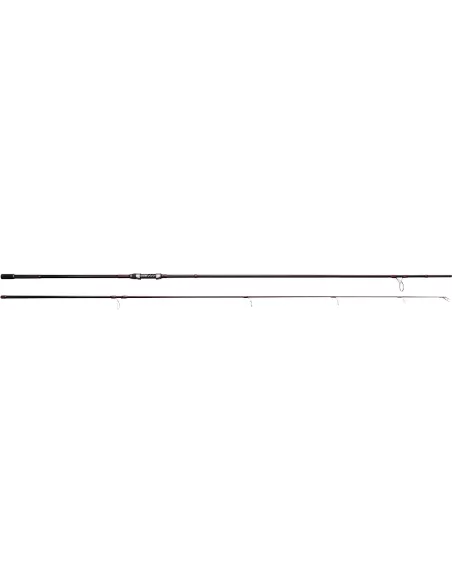 Prologic C-Series Lotus AB 12'/3.60M 3.00Lbs 2SEC 40 mm Canne da Pesca Carpfishing Canne da pesca per professionisti e princi...