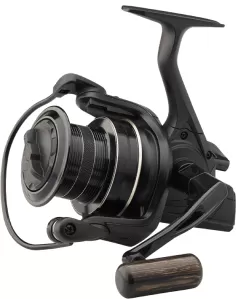 Prologic Mulinello Fulcrum XD 7000 FD 5+1BB per la Pesca Carpfishing Mulinelli da Pesca Prologic