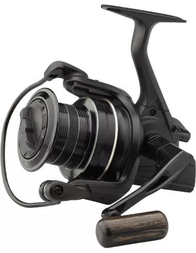 Prologic Mulinello Fulcrum XD 7000 FD 5+1BB per la Pesca Carpfishing Mulinelli da Pesca Prologic