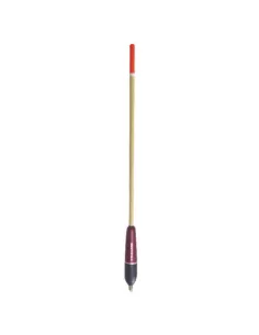 English Floating Mistrall +2