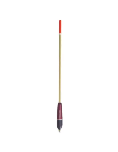 Mistrall Galleggiante Inglese +2 Galleggianti e bombarde Mistrall