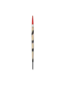 Mistrall Galleggiante Tipo Penna Istrice Antenna fissa Mistrall