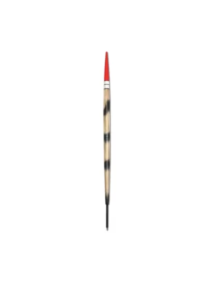 Floating Mistrall Porcupine Pen Type