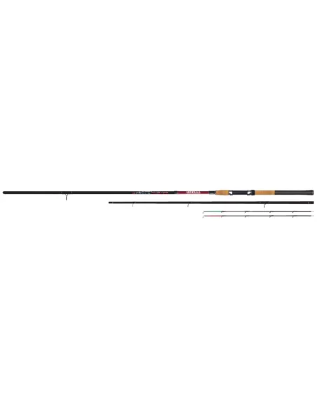 Mistrall Atlantis Picker Spin Method Feeder Fishing Rod 20-80 gr
