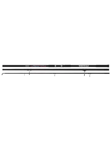 Mistrall Atlantis Surfcasting canne da Pesca 250 gr 3 Sezioni Canne da pesca Mistrall