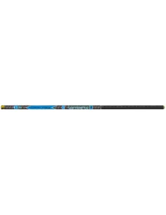 Mistrall Cosmo Lamberta Pole Carbon Fixed Fishing Rod