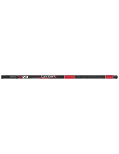 Mistrall Carbon Mixed Telescopic Landing Net