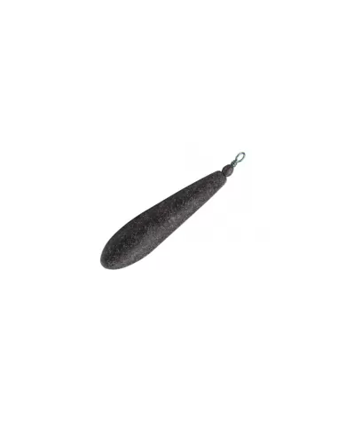 Mistrall Piombi Long con Girella Marroni Piombi Mistrall