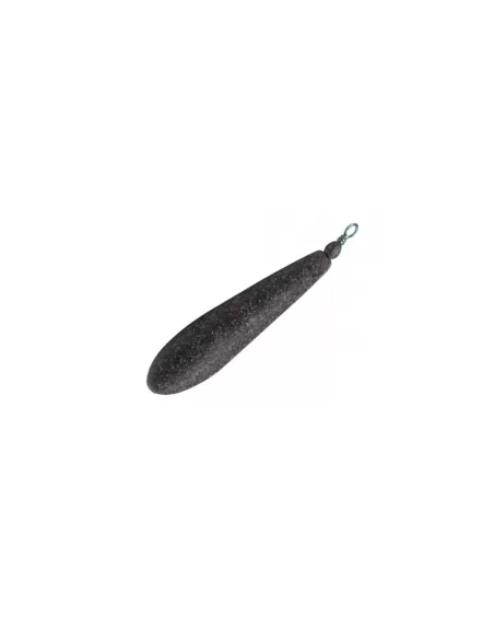 Mistrall Piombi Long con Girella Marroni Piombi Mistrall