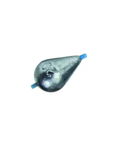 Mistrall Piombi Scorrevoli con Tubino Piombi Mistrall