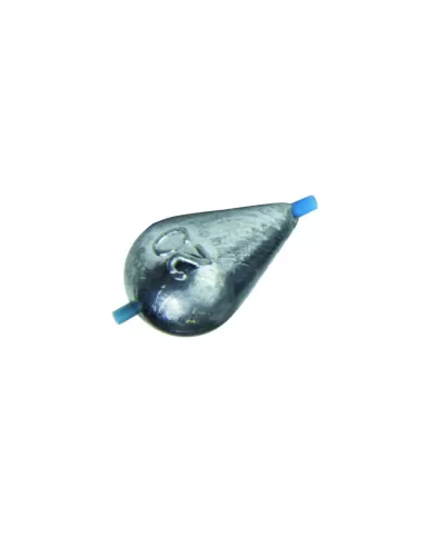 Mistrall Piombi Scorrevoli con Tubino Piombi Mistrall