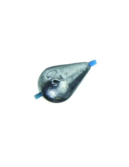 Mistrall Piombi Scorrevoli con Tubino Piombi Mistrall