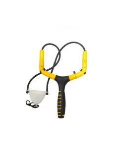 Mistrall Fionda da Pesca Lancia Esche Regular 238 Fionde Mistrall
